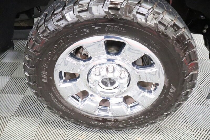 2024 Ford F-350 Super Duty Lariat - Photo 85