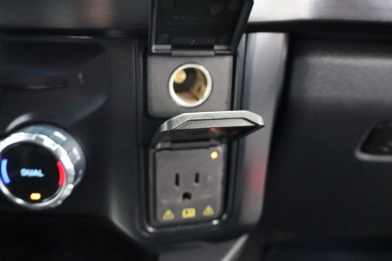 2024 Ford F-350 Super Duty Lariat - Photo 74