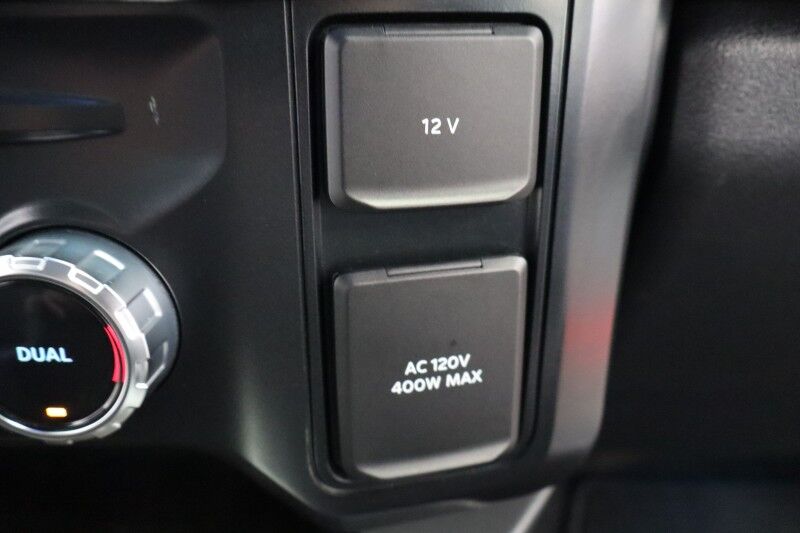2024 Ford F-350 Super Duty Lariat - Photo 73
