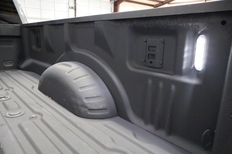 2024 Ford F-350 Super Duty Lariat - Photo 32