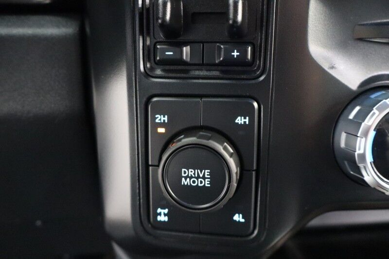 2024 Ford F-350 Super Duty Lariat - Photo 64