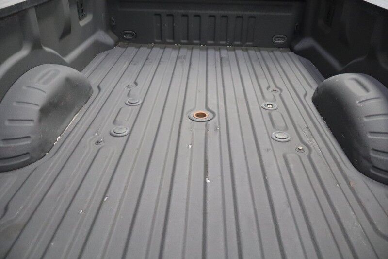 2024 Ford F-350 Super Duty Lariat - Photo 30