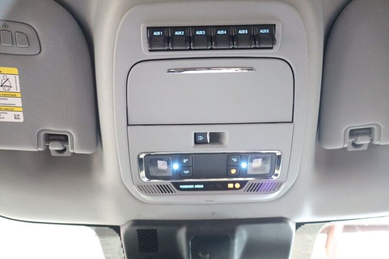 2024 Ford F-350 Super Duty Lariat - Photo 78