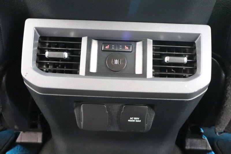 2024 Ford F-350 Super Duty Lariat - Photo 52