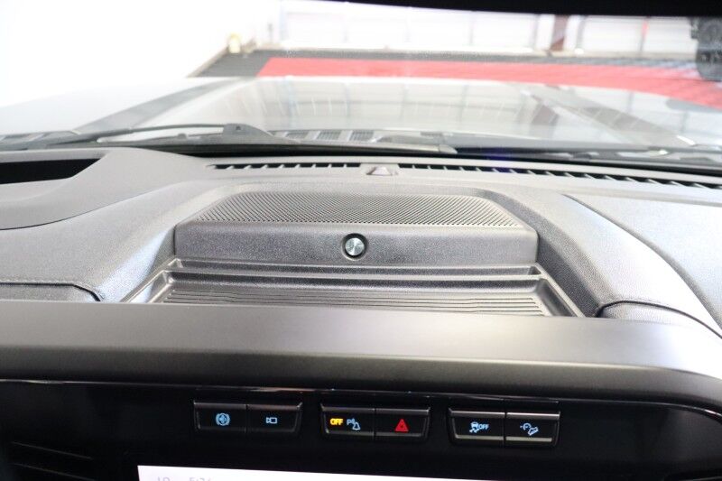 2024 Ford F-350 Super Duty Lariat - Photo 77