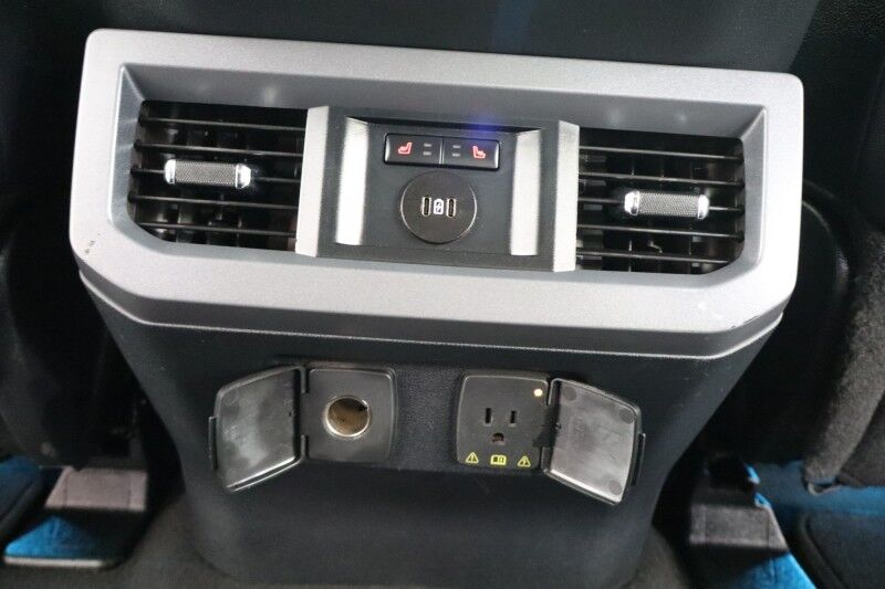2024 Ford F-350 Super Duty Lariat - Photo 53