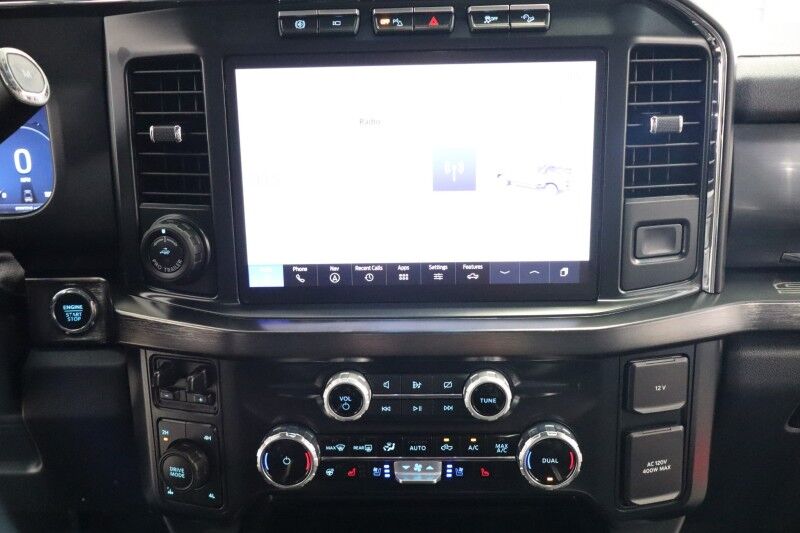 2024 Ford F-350 Super Duty Lariat - Photo 63