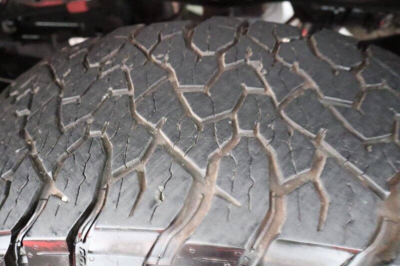 2024 Ford F-350 Super Duty Lariat - Photo 92