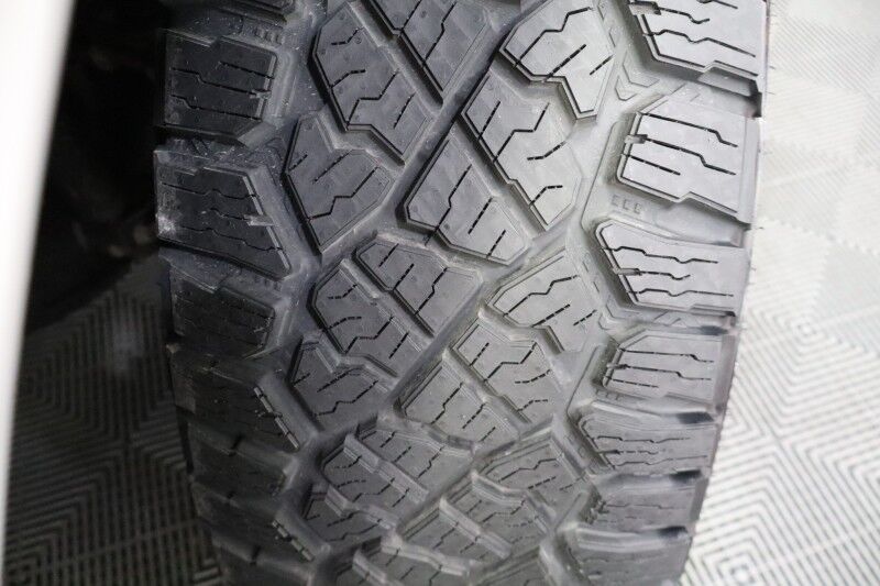 2024 Ford Super Duty F-350 Platinum Long Bed FX4 6.7L Diesel NEW 35in Tires Sunroof Arlington TX