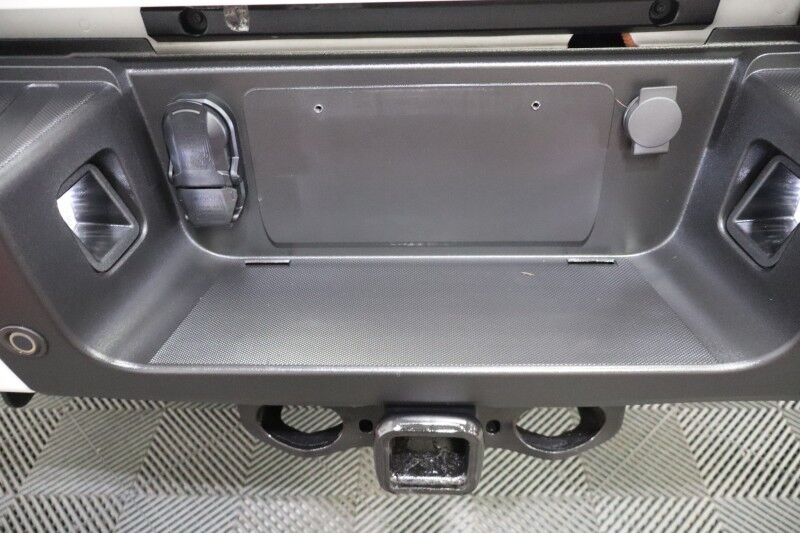 2024 Ford Super Duty F-350 Platinum Long Bed FX4 6.7L Diesel NEW 35in Tires Sunroof Arlington TX