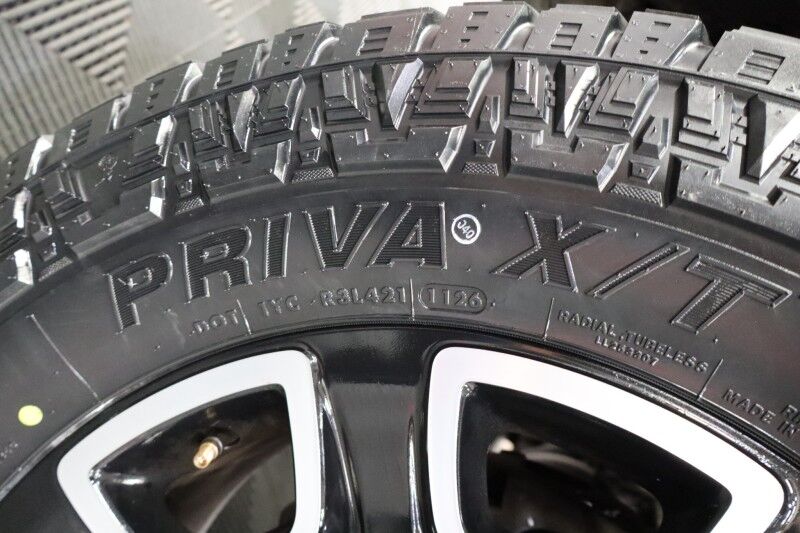 2024 Ford Super Duty F-350 Platinum Long Bed FX4 6.7L Diesel NEW 35in Tires Sunroof Arlington TX