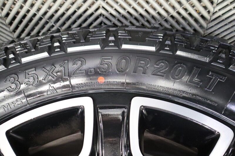 2024 Ford Super Duty F-350 Platinum Long Bed FX4 6.7L Diesel NEW 35in Tires Sunroof Arlington TX