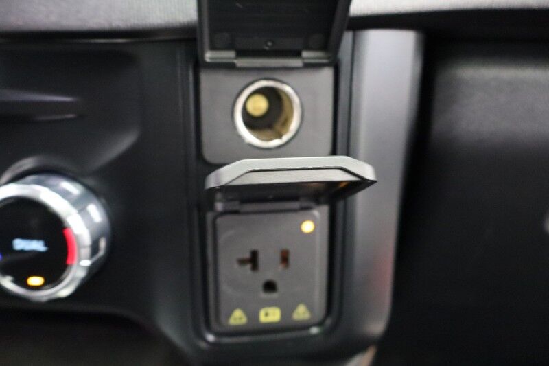 2024 Ford Super Duty F-350 Platinum Long Bed FX4 6.7L Diesel NEW 35in Tires Sunroof Arlington TX