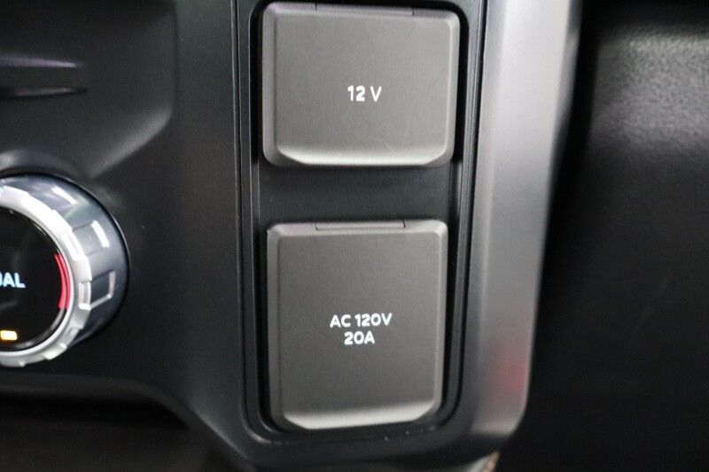 2024 Ford Super Duty F-350 Platinum Long Bed FX4 6.7L Diesel NEW 35in Tires Sunroof Arlington TX