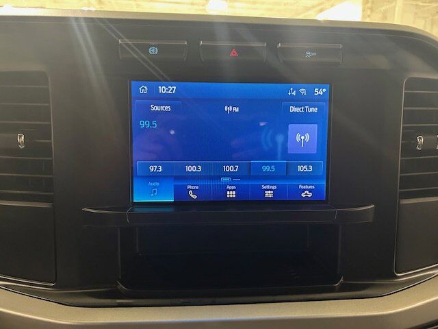 2024 Ford Super Duty F-350 SRW New Braunfels TX