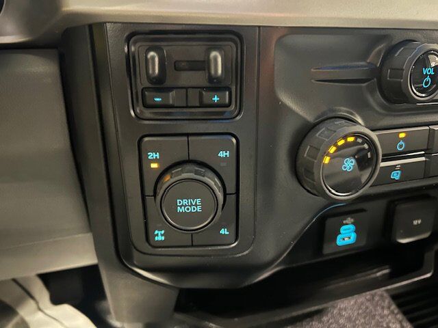 2024 Ford Super Duty F-350 SRW New Braunfels TX