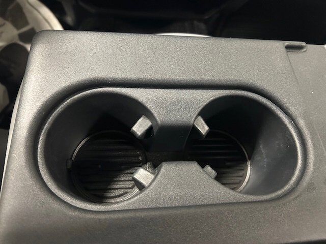 2024 Ford Super Duty F-350 SRW New Braunfels TX