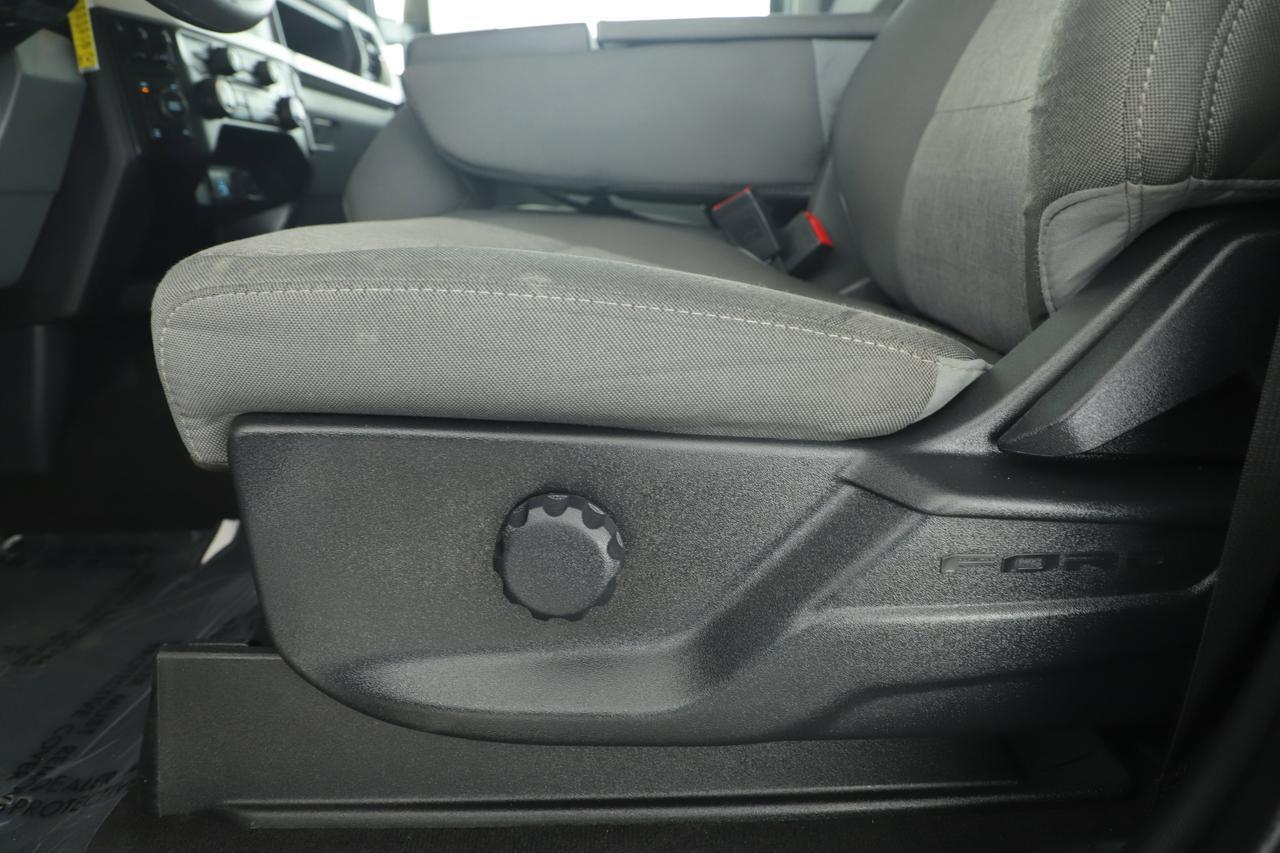 2024 Ford Super Duty F-350 SRW New Braunfels TX