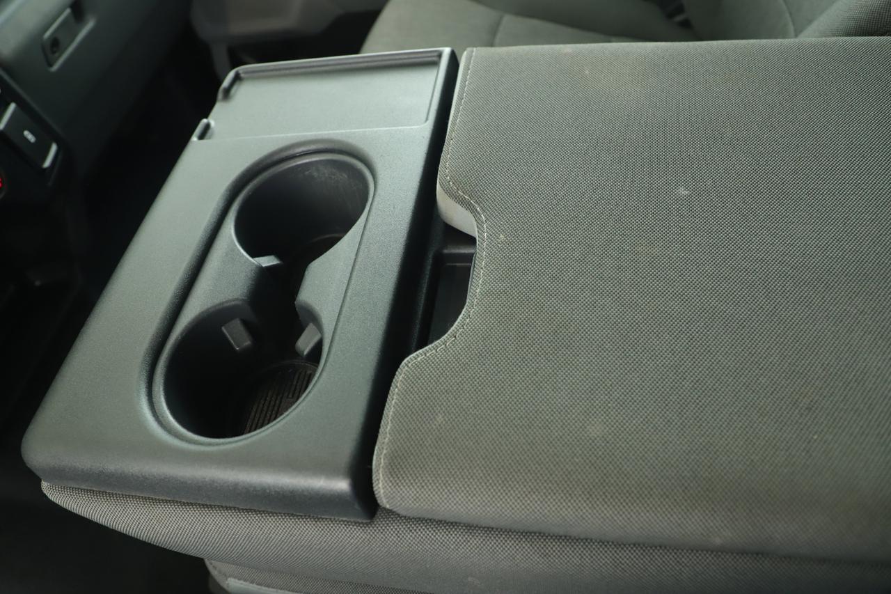 2024 Ford Super Duty F-350 SRW New Braunfels TX