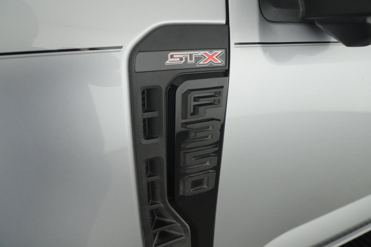 2024 Ford Super Duty F-350 SRW New Braunfels TX