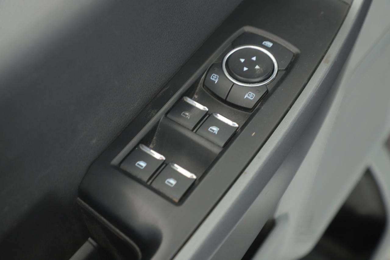 2024 Ford Super Duty F-350 SRW New Braunfels TX