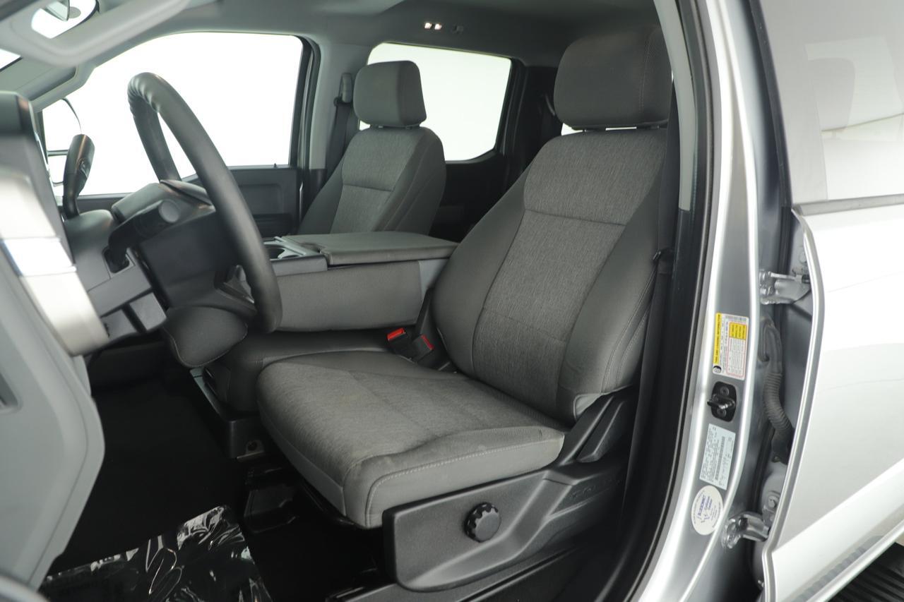 2024 Ford Super Duty F-350 SRW New Braunfels TX