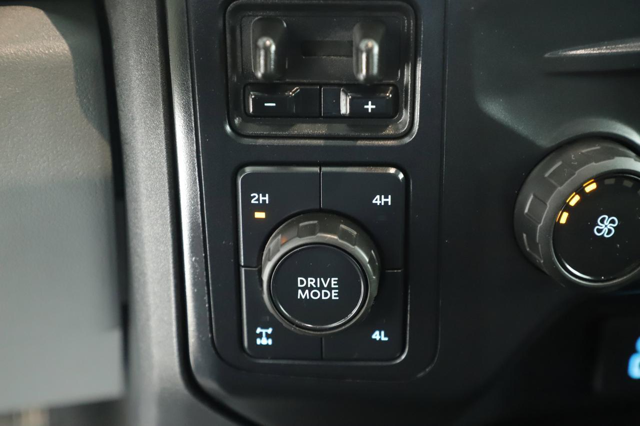 2024 Ford Super Duty F-350 SRW New Braunfels TX