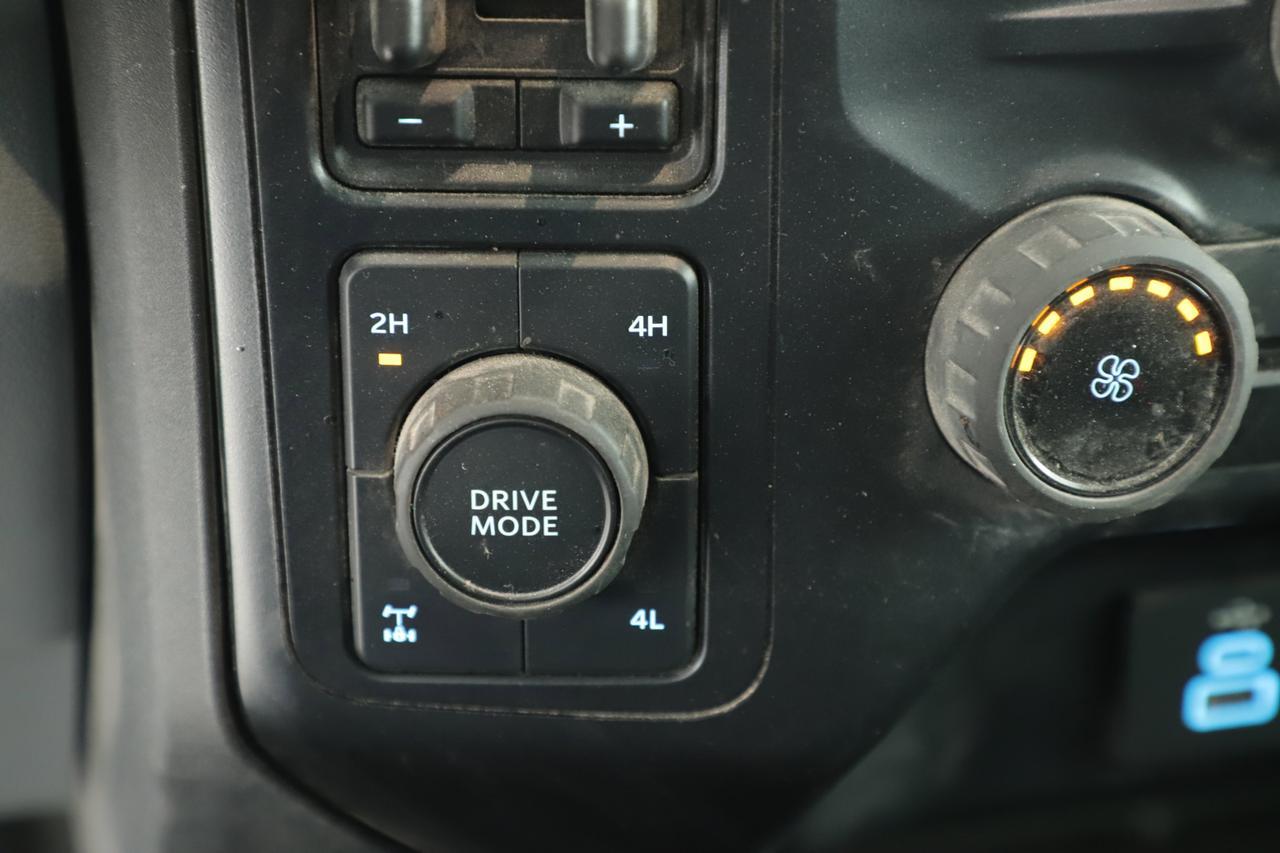 2024 Ford Super Duty F-350 SRW New Braunfels TX