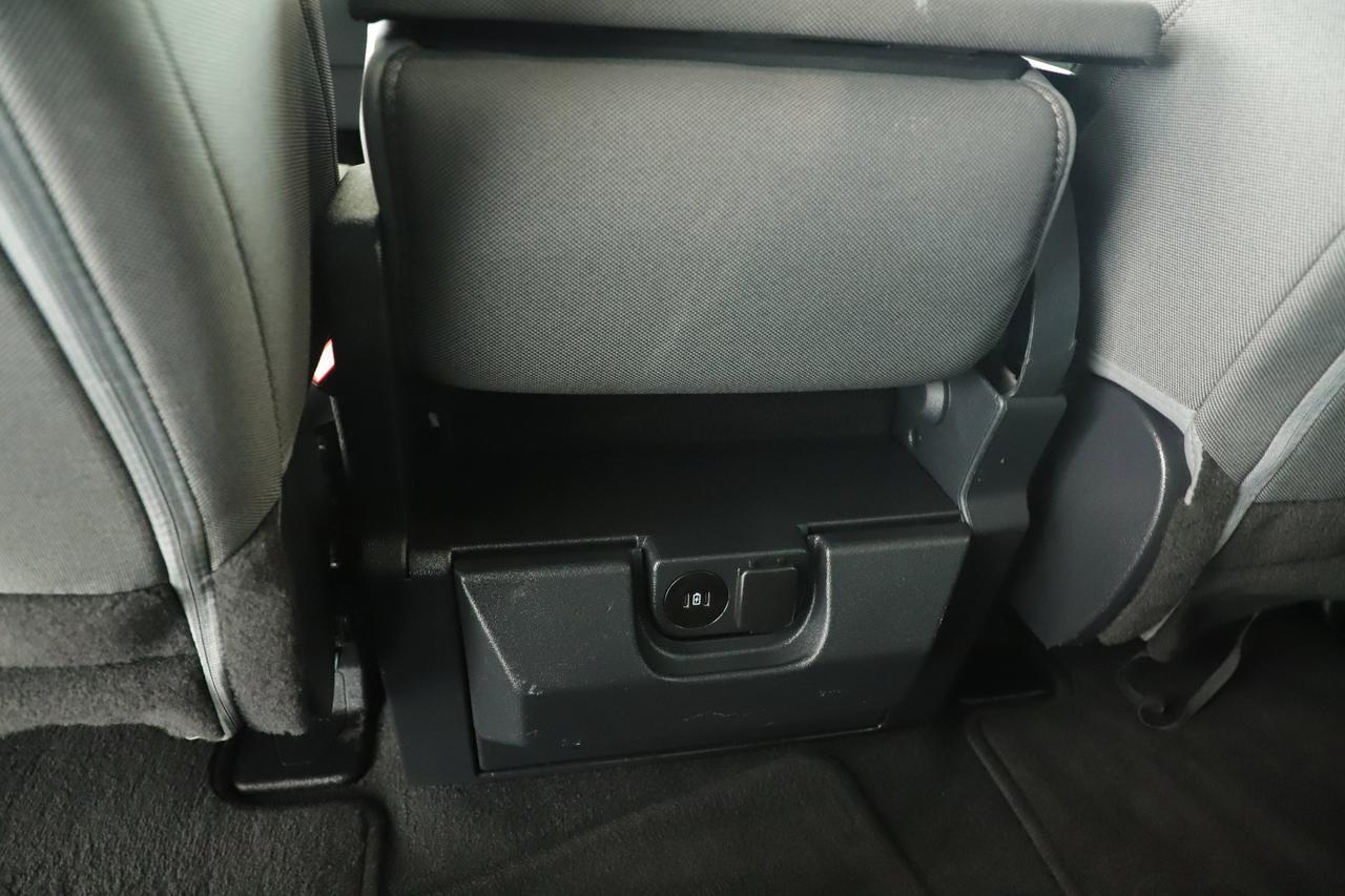 2024 Ford Super Duty F-350 SRW New Braunfels TX