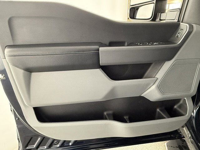2024 Ford Super Duty F-350 SRW New Braunfels TX