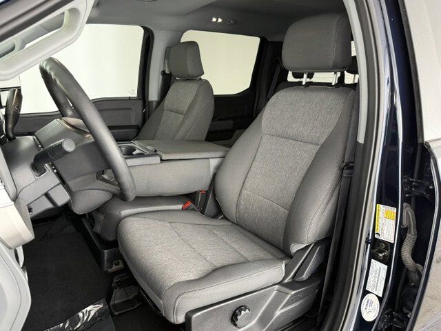 2024 Ford Super Duty F-350 SRW New Braunfels TX