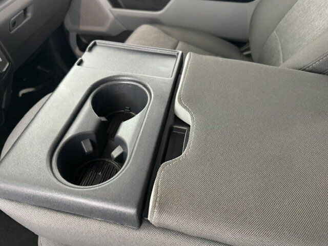 2024 Ford Super Duty F-350 SRW New Braunfels TX