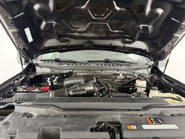 2024 Ford Super Duty F-350 SRW New Braunfels TX