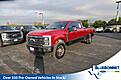 2024 Ford Super Duty F-350 SRW