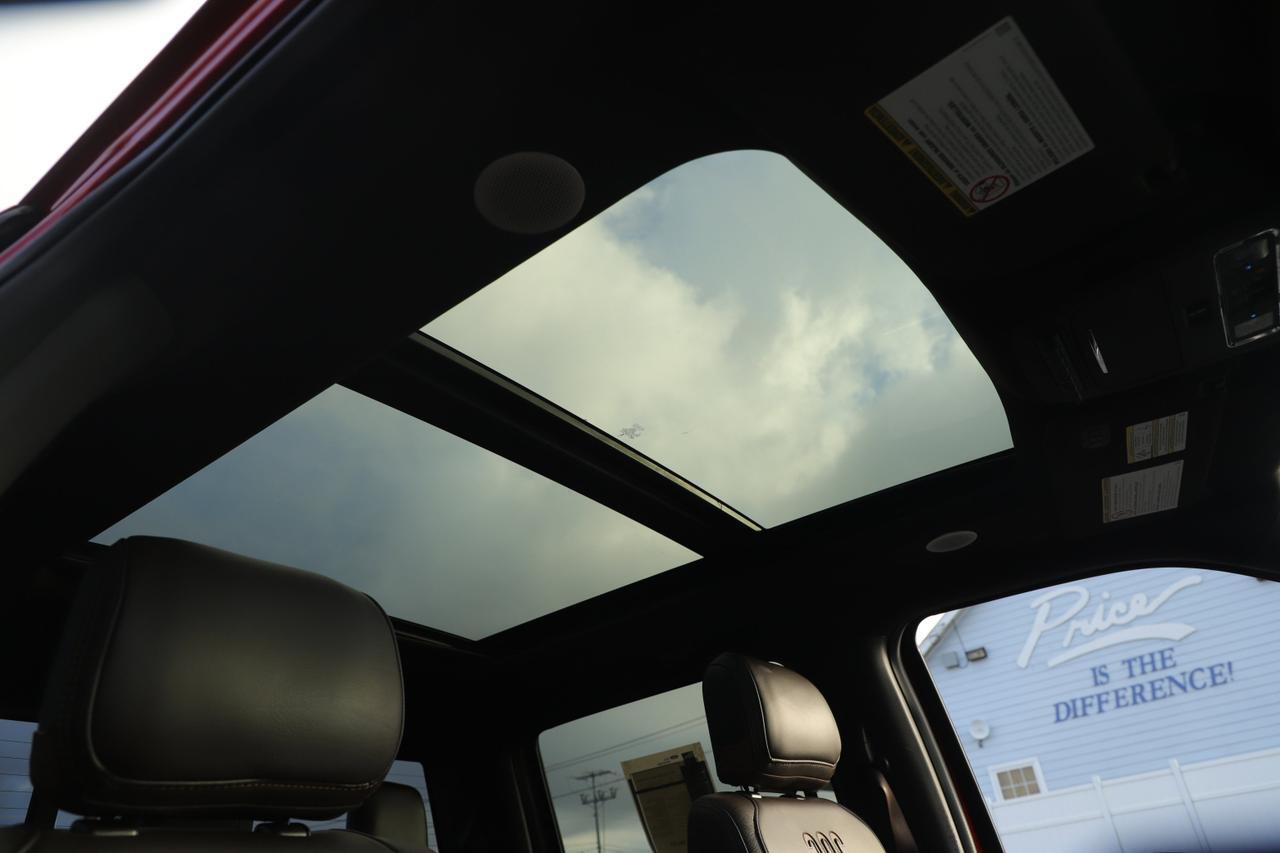 2024 Ford Super Duty F-350 SRW New Braunfels TX