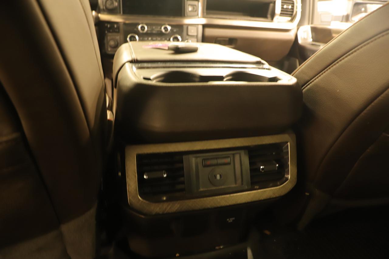 2024 Ford Super Duty F-350 SRW New Braunfels TX