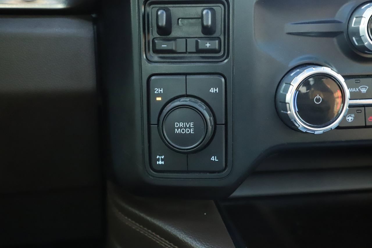 2024 Ford Super Duty F-350 SRW New Braunfels TX