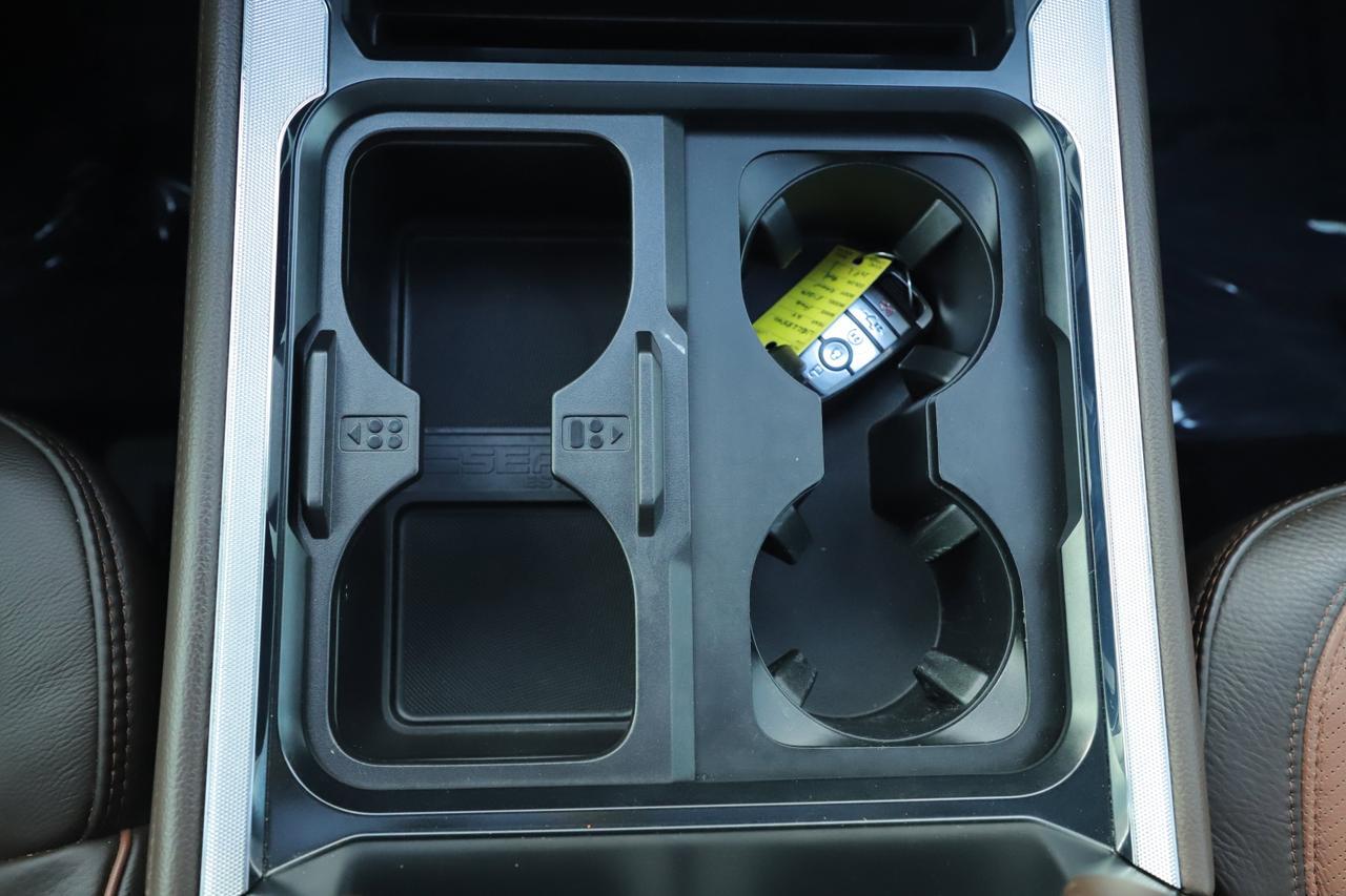 2024 Ford Super Duty F-350 SRW New Braunfels TX