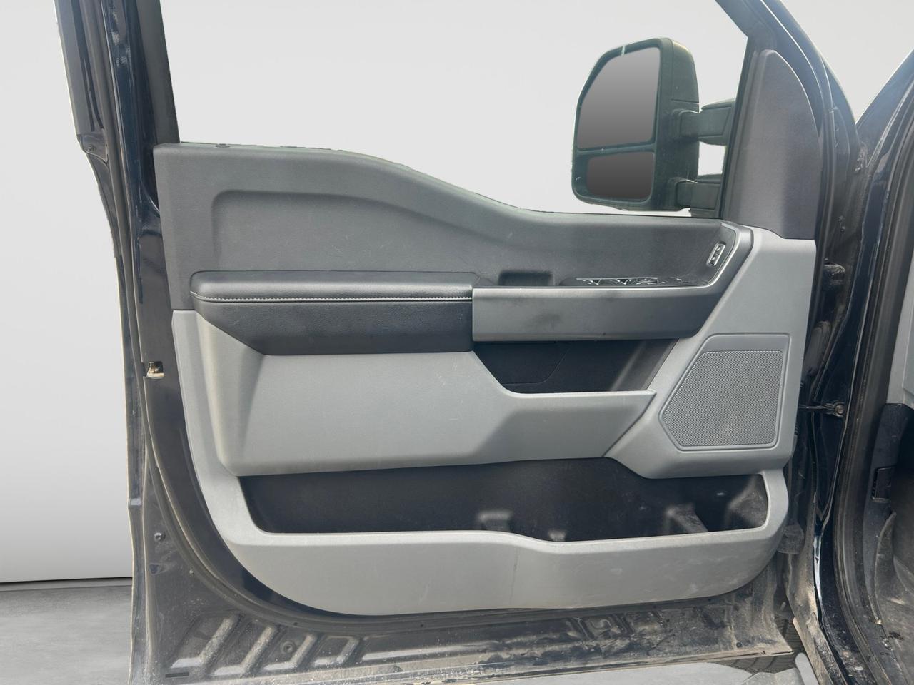 2024 Ford Super Duty F-350 SRW New Braunfels TX