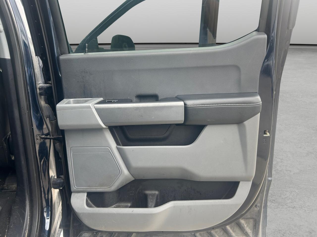 2024 Ford Super Duty F-350 SRW New Braunfels TX