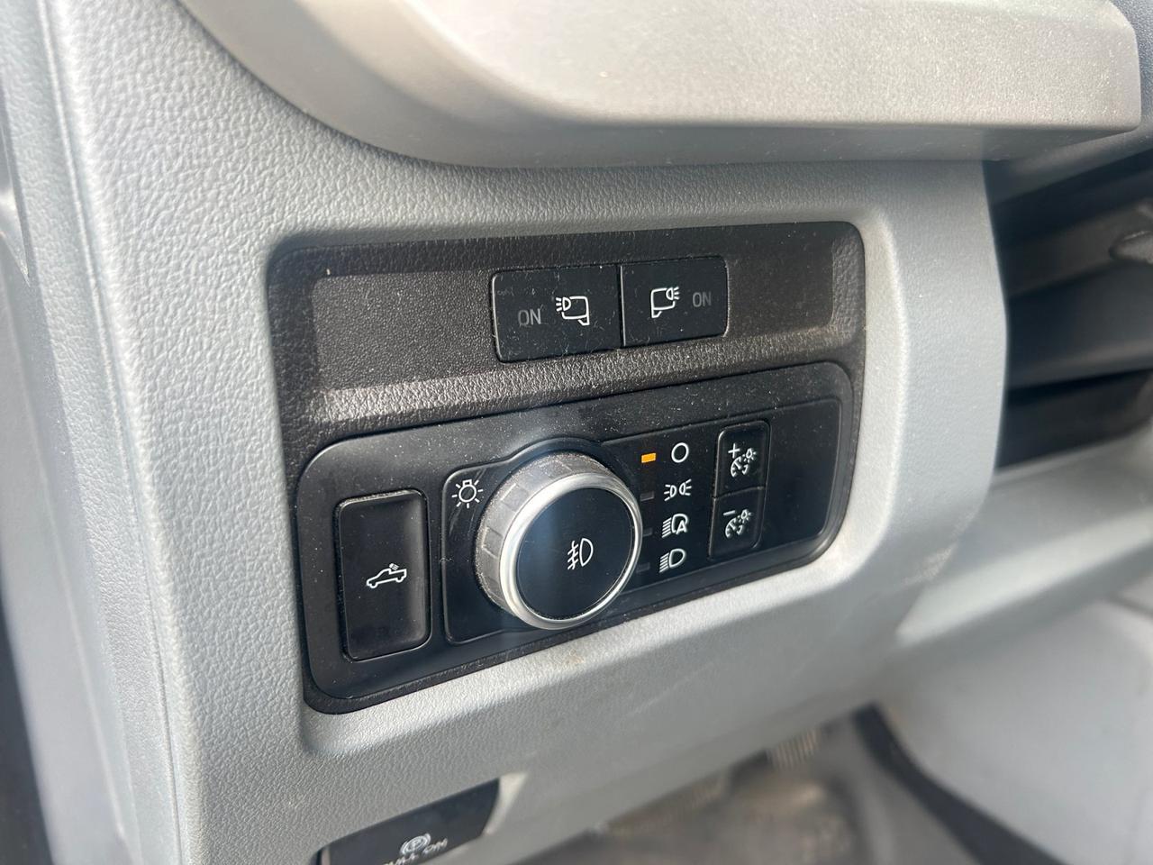 2024 Ford Super Duty F-350 SRW New Braunfels TX