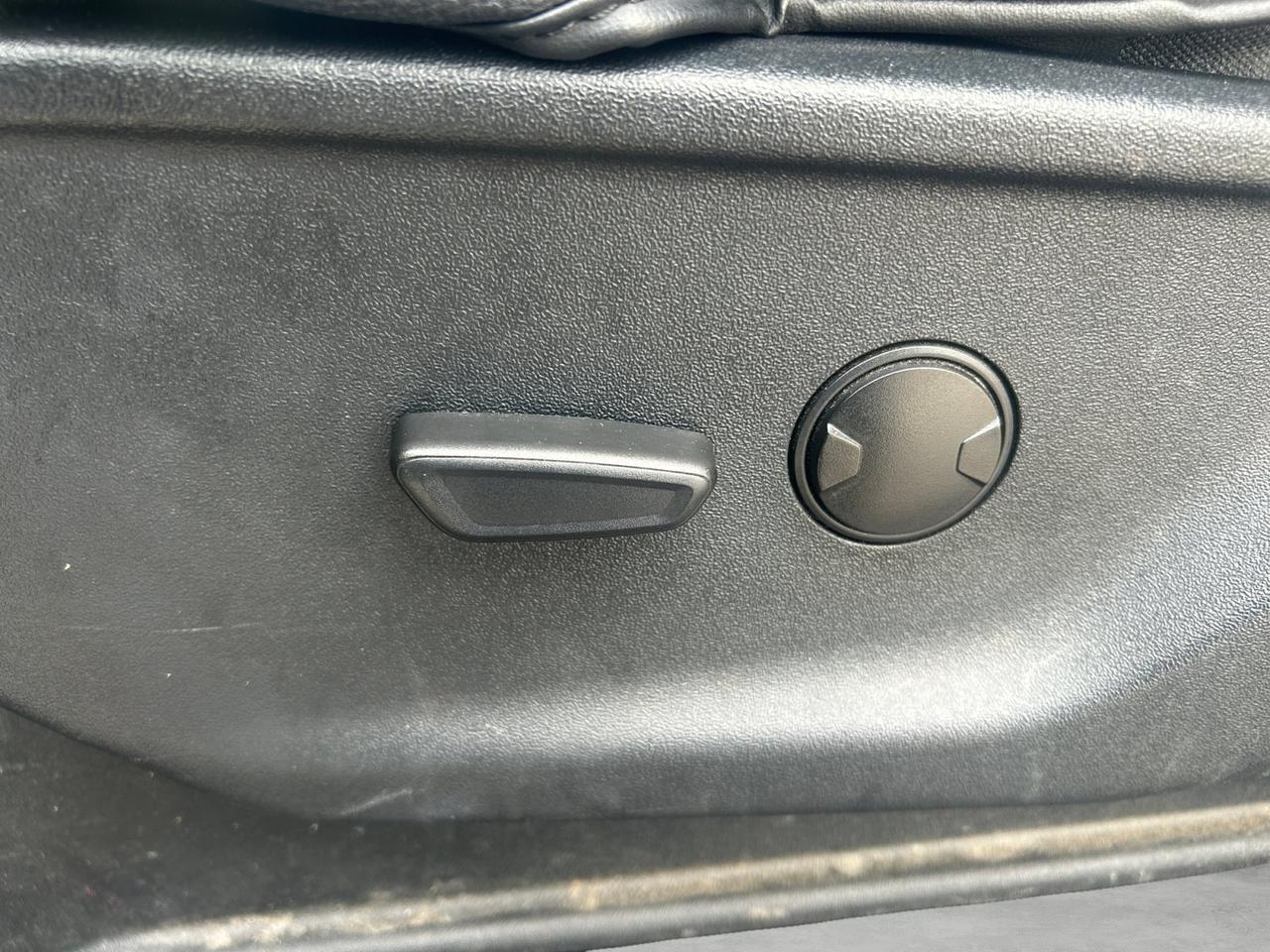 2024 Ford Super Duty F-350 SRW New Braunfels TX