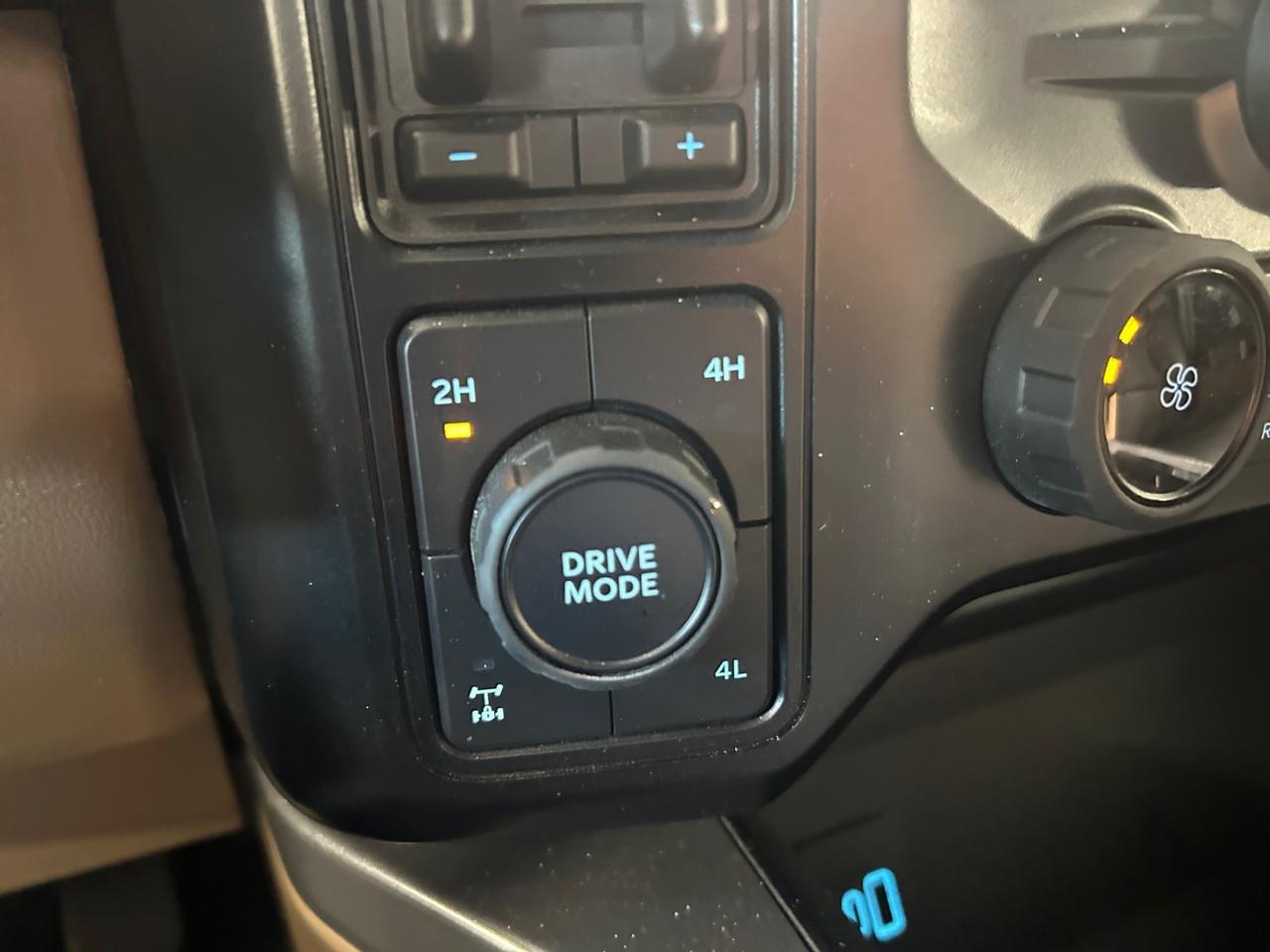 2024 Ford Super Duty F-350 SRW New Braunfels TX