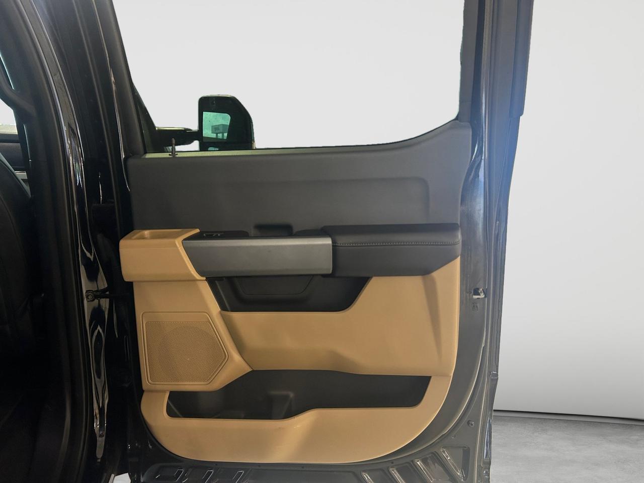 2024 Ford Super Duty F-350 SRW New Braunfels TX