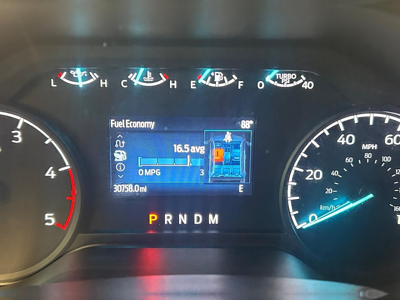 2024 Ford Super Duty F-350 SRW New Braunfels TX