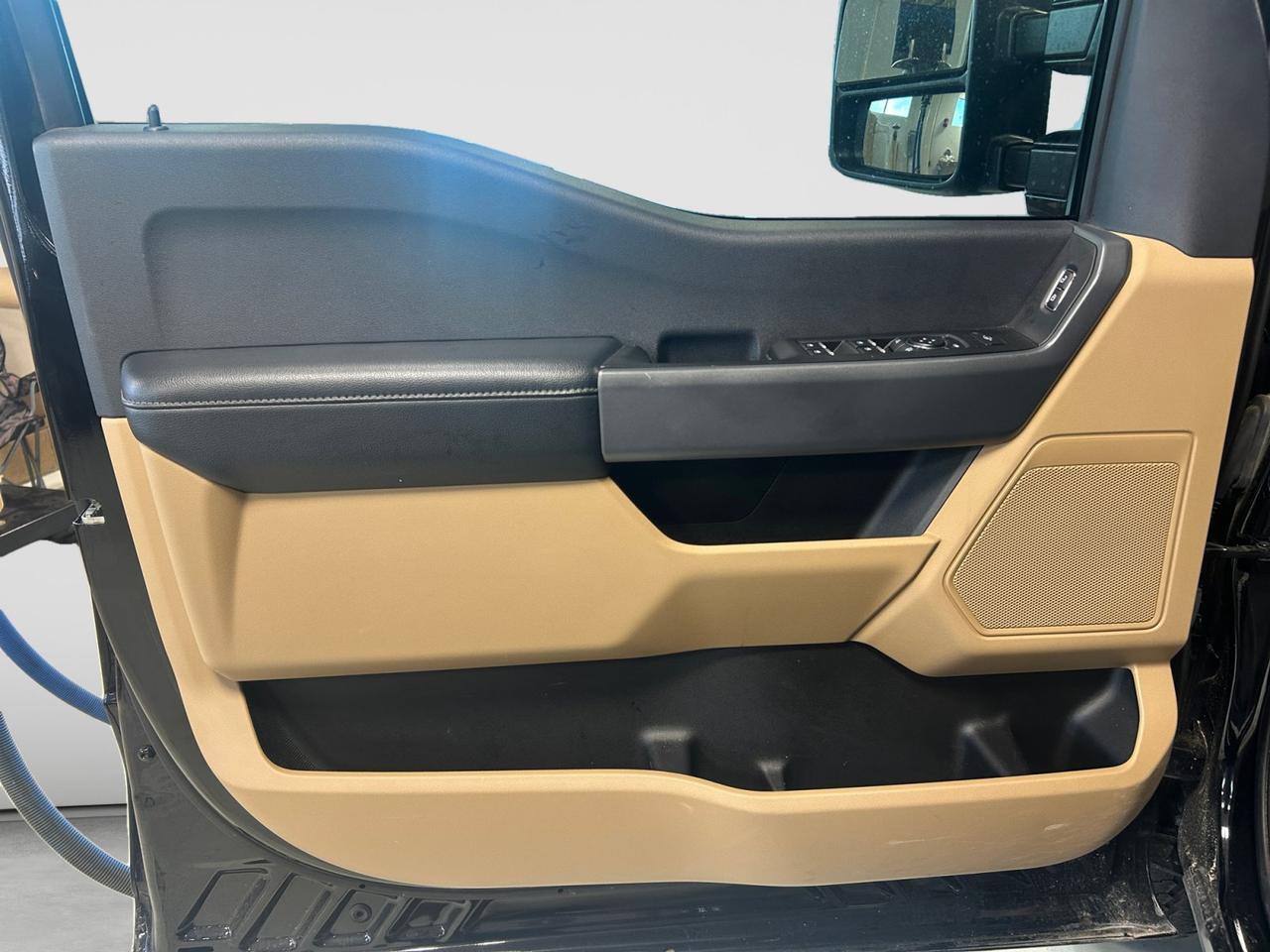 2024 Ford Super Duty F-350 SRW New Braunfels TX