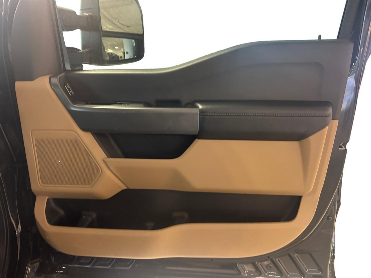 2024 Ford Super Duty F-350 SRW New Braunfels TX