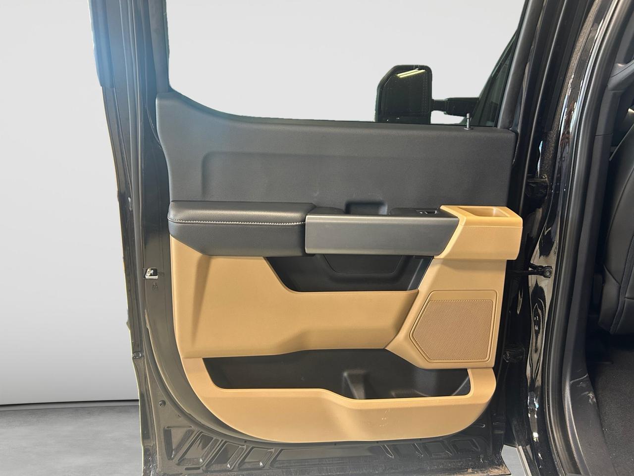 2024 Ford Super Duty F-350 SRW New Braunfels TX