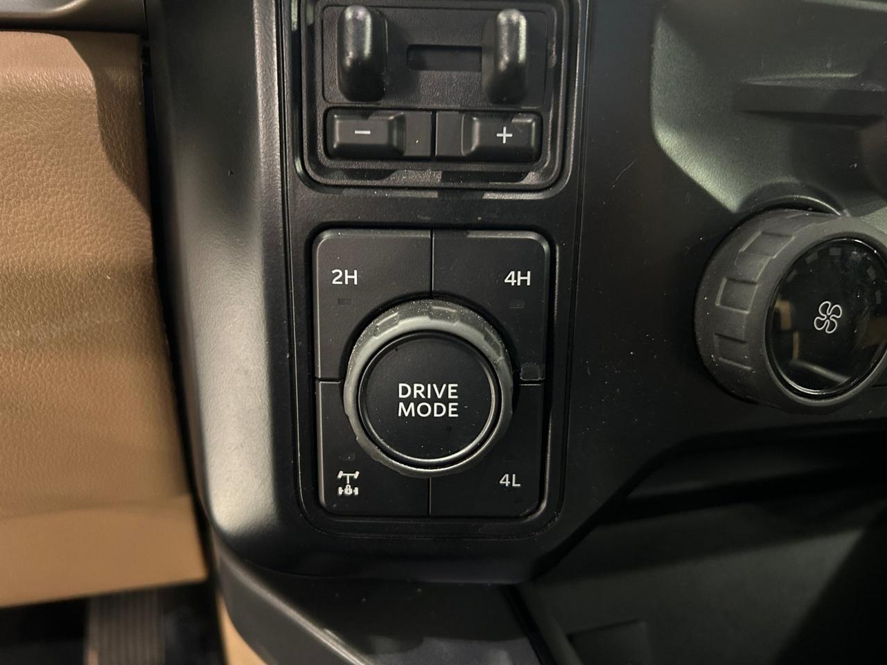 2024 Ford Super Duty F-350 SRW New Braunfels TX