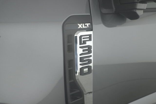 2024 Ford Super Duty F-350 SRW New Braunfels TX